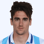 Jugador 5651