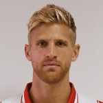 Jugador 56520