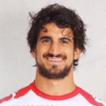 Jugador 56534