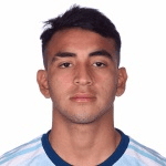 Jugador 5654