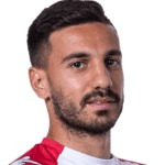 Jugador 56540
