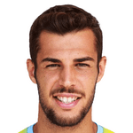 Jugador 56547