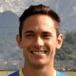 Jugador 56555
