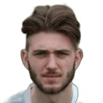 Jugador 56566