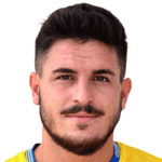 Jugador 56590