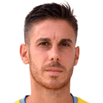 Jugador 56598