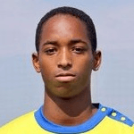 Jugador 56599
