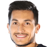 Jugador 5660