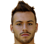 Jugador 56605