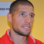 Jugador 56609