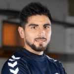 Jugador 5661