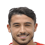 Jugador 56615