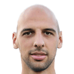 Jugador 56616