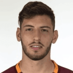 Jugador 56618