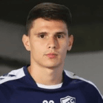 Jugador 5663