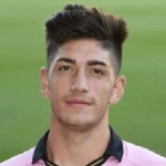 Jugador 56632