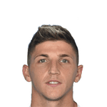 Jugador 56639