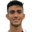 Jugador 5666