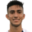 D. Ledesma