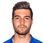 Jugador 56670