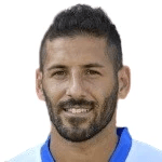 Jugador 56677