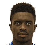 Jugador 56687