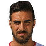 Jugador 56688