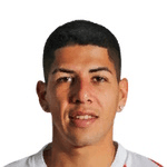 Jugador 5669