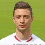 Jugador 56701