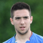 Jugador 56711