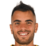 Jugador 56722