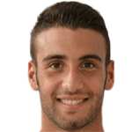 Jugador 56748