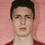 Jugador 56754