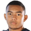 C. Machado