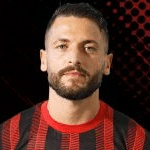 Jugador 56774