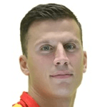 Jugador 56791