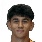 Jugador 568050