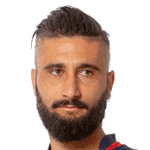 Jugador 56824