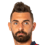 Jugador 56831