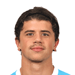 Jugador 56845