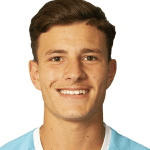 Jugador 56854