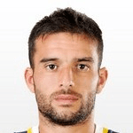 Jugador 5686