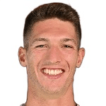 Jugador 56864