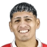 Jugador 5687