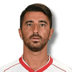 Jugador 56877