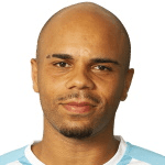 Jugador 56886