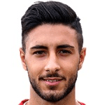 Jugador 56921