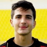 Jugador 56926