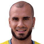 Jugador 56943
