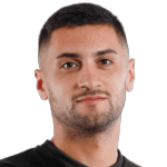 Jugador 56948